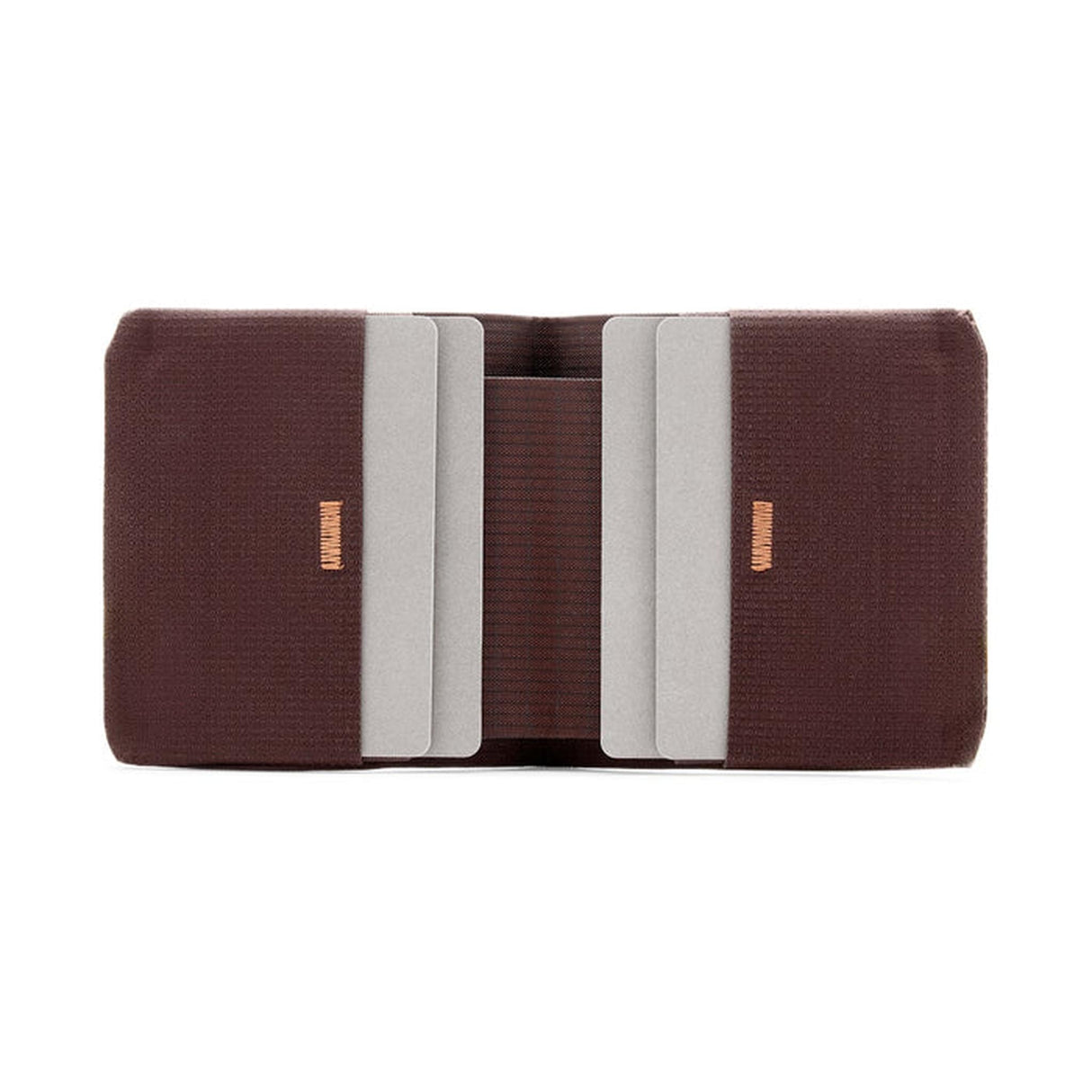 Peak Design Everyday Billfold Wallet