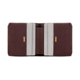 Peak Design Everyday Billfold Wallet