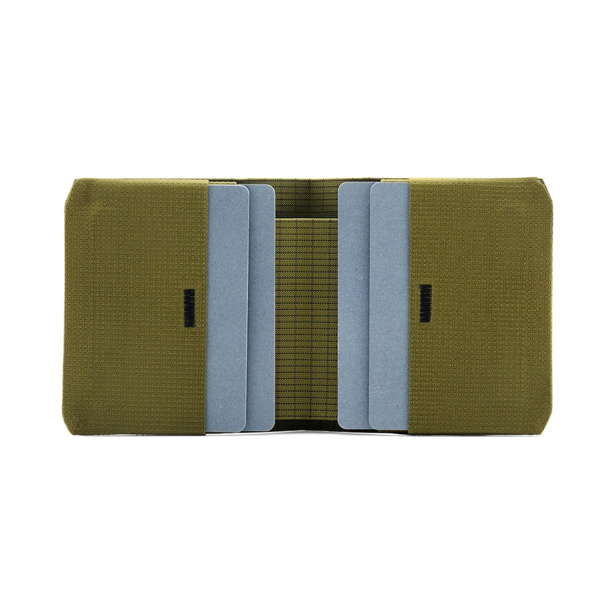 Peak Design Everyday Billfold Wallet