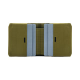 Peak Design Everyday Billfold Wallet