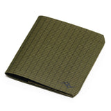 Peak Design Everyday Billfold Wallet