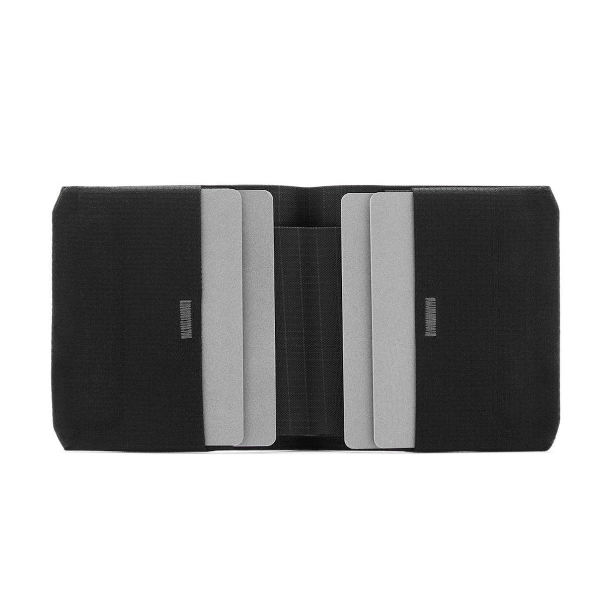 Peak Design Everyday Billfold Wallet