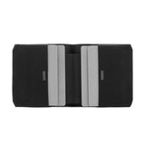 Peak Design Everyday Billfold Wallet