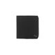 Peak Design Everyday Billfold Wallet