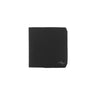 Peak Design Everyday Billfold Wallet