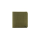 Peak Design Everyday Billfold Wallet