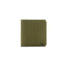 Peak Design Everyday Billfold Wallet