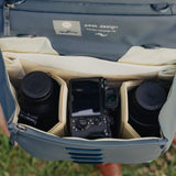 Peak Design Everyday Messenger 13L