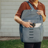 Peak Design Everyday Messenger 13L