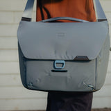 Peak Design Everyday Messenger 13L