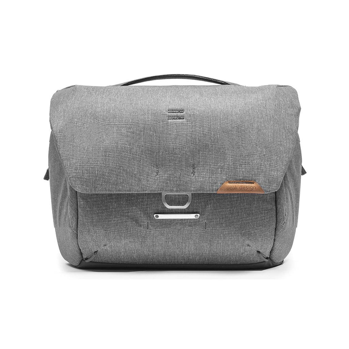 Peak Design Everyday Messenger 13L