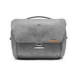 Peak Design Everyday Messenger 13L