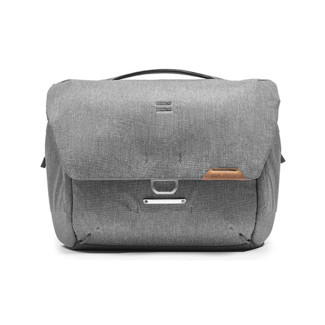 Peak Design Everyday Messenger 13L