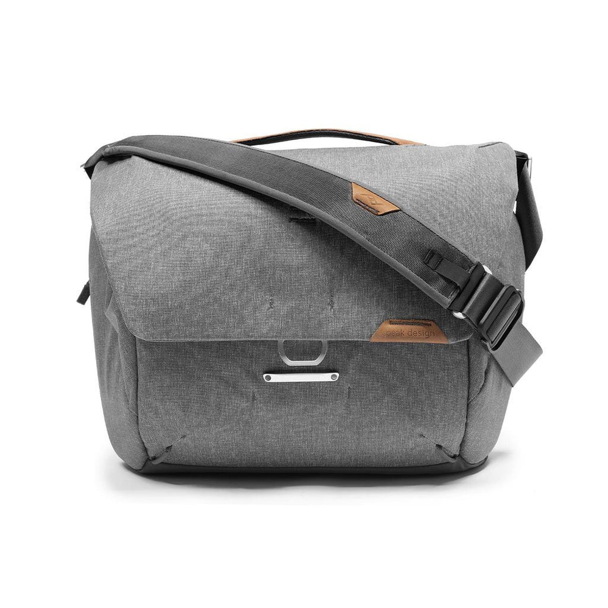 Peak Design Everyday Messenger 13L