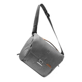 Peak Design Everyday Messenger 13L