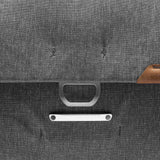 Peak Design Everyday Messenger 13L