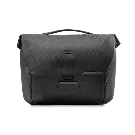 Peak Design Everyday Messenger 13L