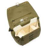 Peak Design Everyday Messenger 13L