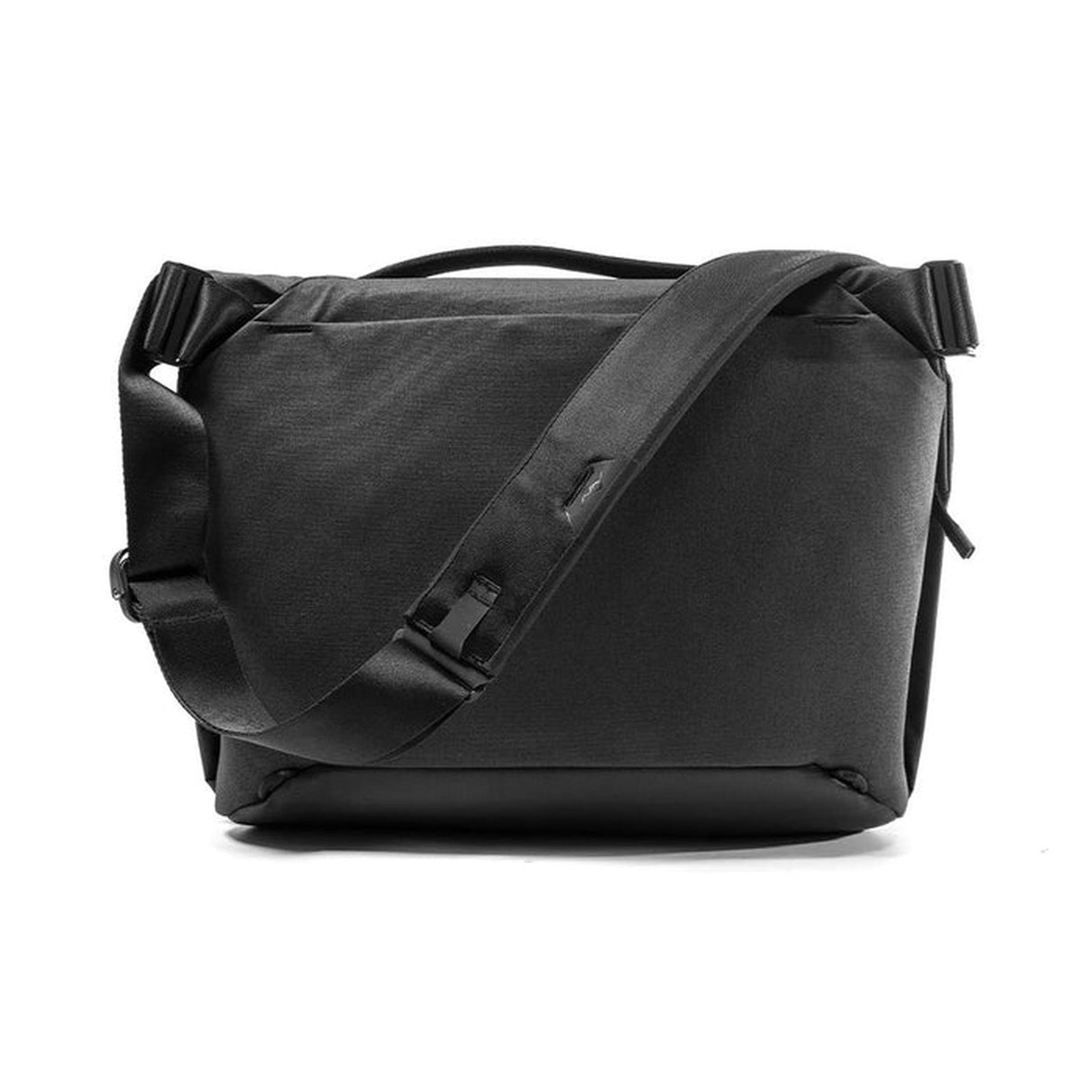 Peak Design Everyday Messenger 13L