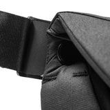 Peak Design Everyday Messenger 13L