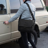 Peak Design Everyday Messenger 13L