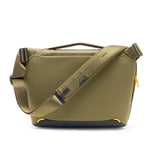 Peak Design Everyday Messenger 13L