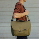 Peak Design Everyday Messenger 13L