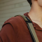 Peak Design Everyday Messenger 13L