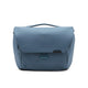 Peak Design Everyday Messenger 13L