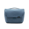 Peak Design Everyday Messenger 13L