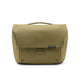 Peak Design Everyday Messenger 13L