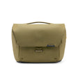 Peak Design Everyday Messenger 13L