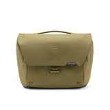 Peak Design Everyday Messenger 13L