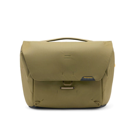 Peak Design Everyday Messenger 13L
