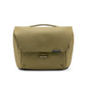 Peak Design Everyday Messenger 13L
