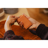 Peak Design Everyday Slim Wallet