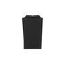 Peak Design Everyday Slim Wallet
