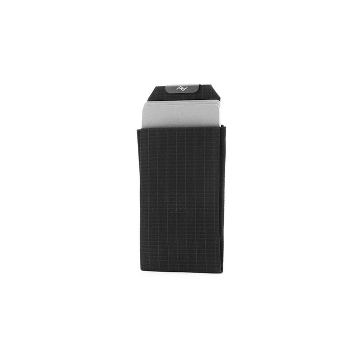 Peak Design Everyday Slim Wallet