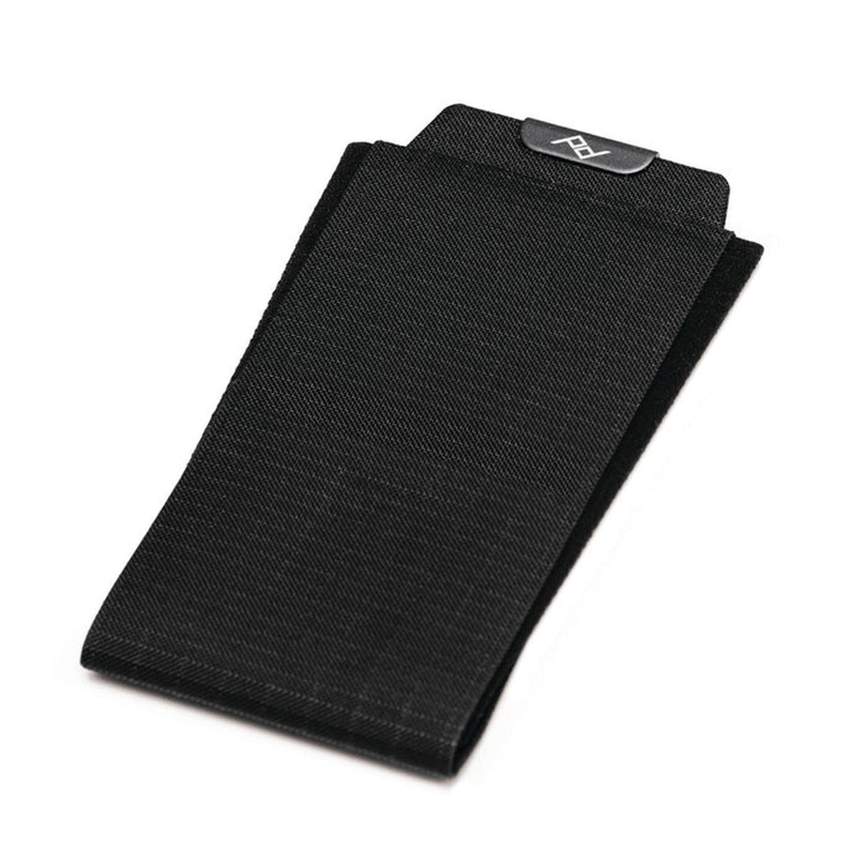Peak Design Everyday Slim Wallet
