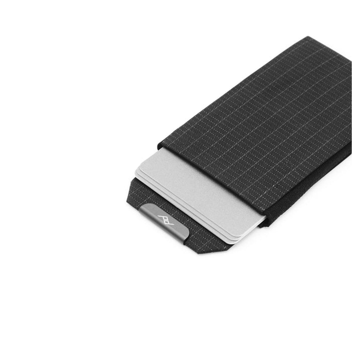 Peak Design Everyday Slim Wallet