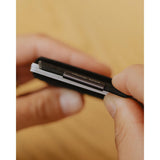 Peak Design Everyday Slim Wallet