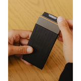 Peak Design Everyday Slim Wallet
