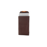 Peak Design Everyday Slim Wallet