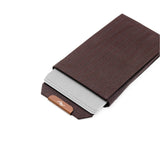 Peak Design Everyday Slim Wallet