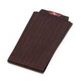 Peak Design Everyday Slim Wallet