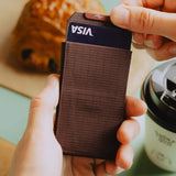 Peak Design Everyday Slim Wallet