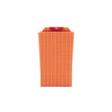Peak Design Everyday Slim Wallet