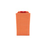 Peak Design Everyday Slim Wallet
