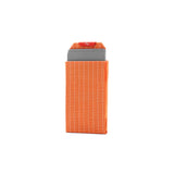 Peak Design Everyday Slim Wallet