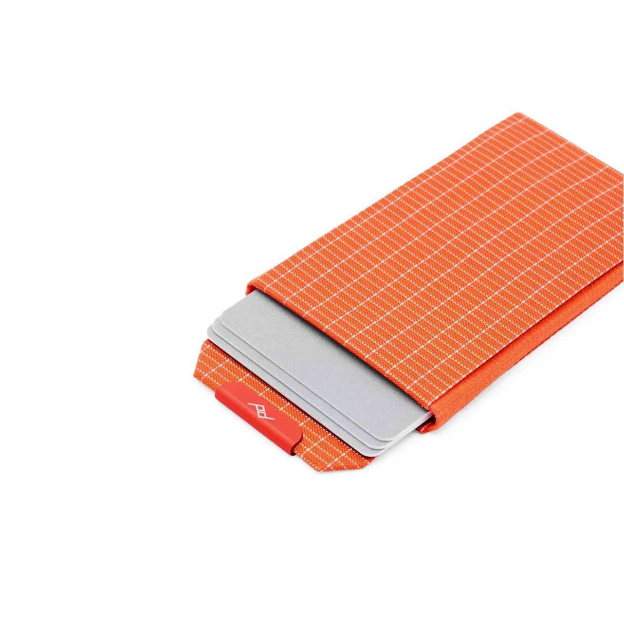 Peak Design Everyday Slim Wallet